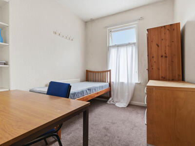 Picture 7